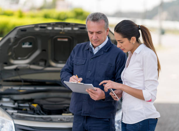 Licensed Non Owner Car Insurance service in Manhattan, NY - Auto Insurance Axis