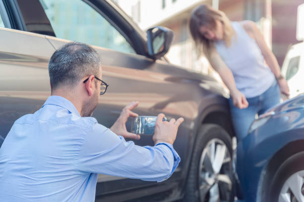 Professional Non Owner Car Insurance technician working in Manhattan, NY