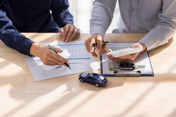 24/7 Emergency Non Owner Car Insurance experts in Manhattan, NY