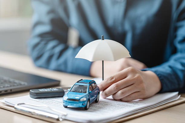 Reliable Non Owner Car Insurance contractor in Manhattan, NY by Auto Insurance Axis