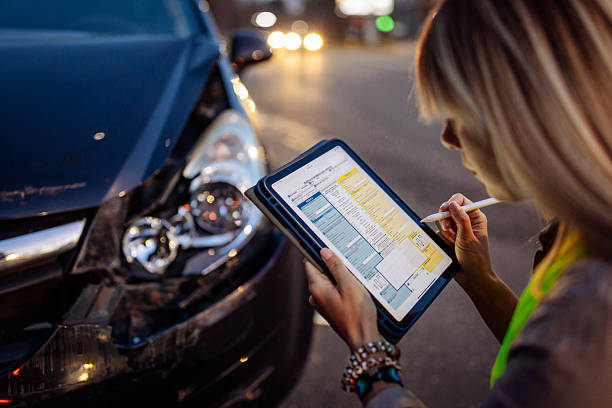 Affordable Non Owner Car Insurance solutions in Manhattan, NY