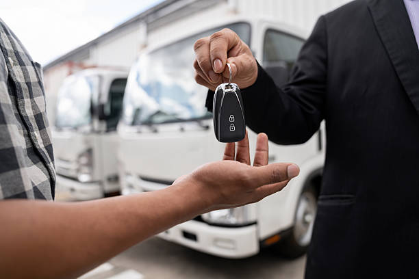 Top rated local Non Owner Car Insurance specialists in Manhattan, NY